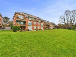 Images for 8 St Andrews Court, Evington Lane, Leicester