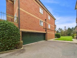 Images for 8 St Andrews Court, Evington Lane, Leicester