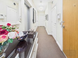 Images for 8 St Andrews Court, Evington Lane, Leicester