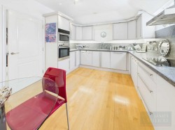 Images for 8 St Andrews Court, Evington Lane, Leicester