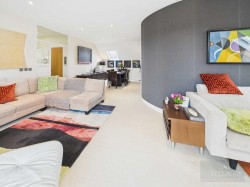 Images for 8 St Andrews Court, Evington Lane, Leicester