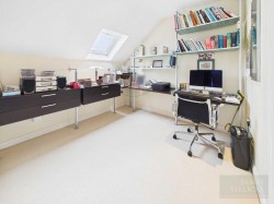 Images for 8 St Andrews Court, Evington Lane, Leicester