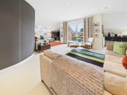 Images for 8 St Andrews Court, Evington Lane, Leicester