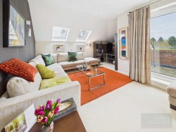Images for 8 St Andrews Court, Evington Lane, Leicester