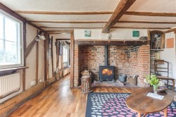 Images for Water Lane, Radwinter, Saffron Walden