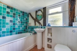 Images for Water Lane, Radwinter, Saffron Walden