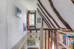 Images for Water Lane, Radwinter, Saffron Walden