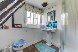 Images for Water Lane, Radwinter, Saffron Walden