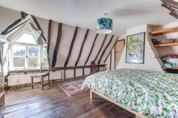 Images for Water Lane, Radwinter, Saffron Walden