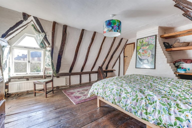 Images for Water Lane, Radwinter, Saffron Walden