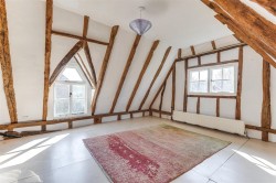 Images for Water Lane, Radwinter, Saffron Walden
