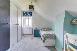 Images for Water Lane, Radwinter, Saffron Walden