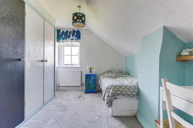 Images for Water Lane, Radwinter, Saffron Walden