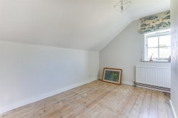 Images for Water Lane, Radwinter, Saffron Walden