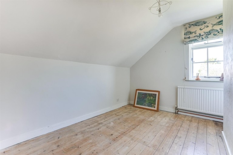 Images for Water Lane, Radwinter, Saffron Walden