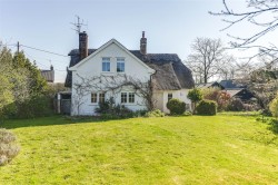 Images for Water Lane, Radwinter, Saffron Walden