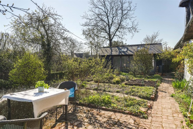 Images for Water Lane, Radwinter, Saffron Walden