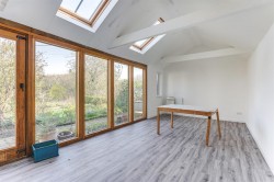 Images for Water Lane, Radwinter, Saffron Walden