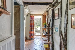 Images for Water Lane, Radwinter, Saffron Walden