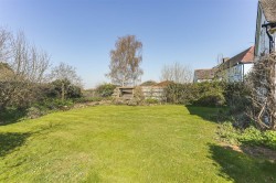 Images for Water Lane, Radwinter, Saffron Walden