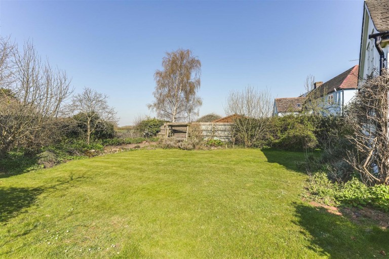 Images for Water Lane, Radwinter, Saffron Walden