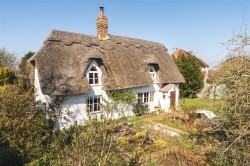 Images for Water Lane, Radwinter, Saffron Walden