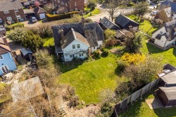 Images for Water Lane, Radwinter, Saffron Walden
