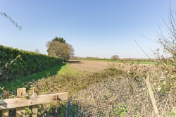 Images for Water Lane, Radwinter, Saffron Walden