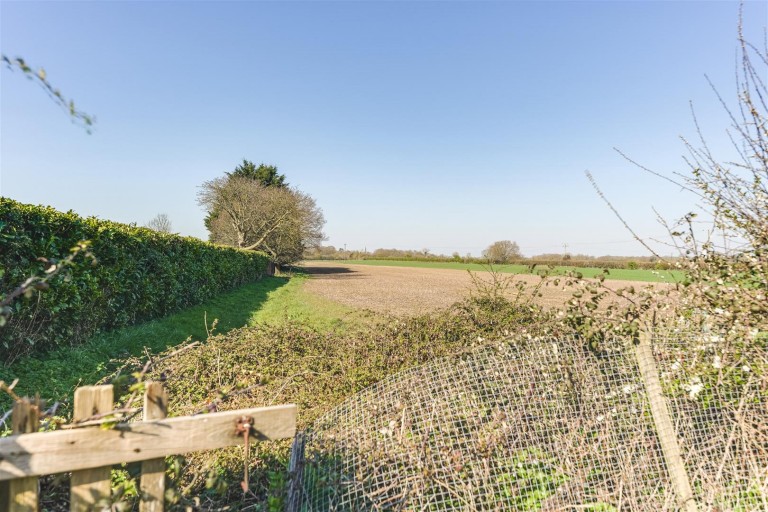 Images for Water Lane, Radwinter, Saffron Walden