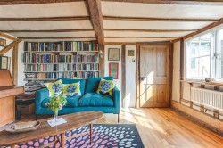 Images for Water Lane, Radwinter, Saffron Walden