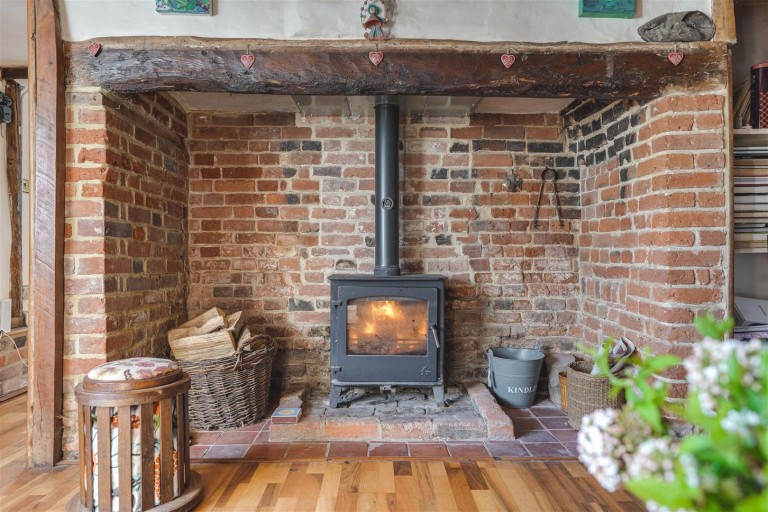 Images for Water Lane, Radwinter, Saffron Walden