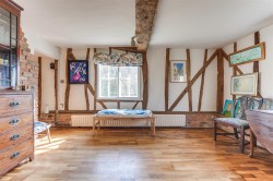Images for Water Lane, Radwinter, Saffron Walden
