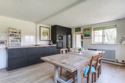 Images for Water Lane, Radwinter, Saffron Walden