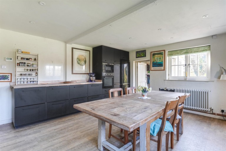 Images for Water Lane, Radwinter, Saffron Walden