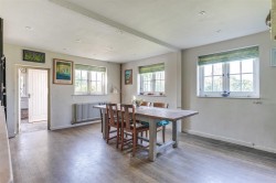 Images for Water Lane, Radwinter, Saffron Walden