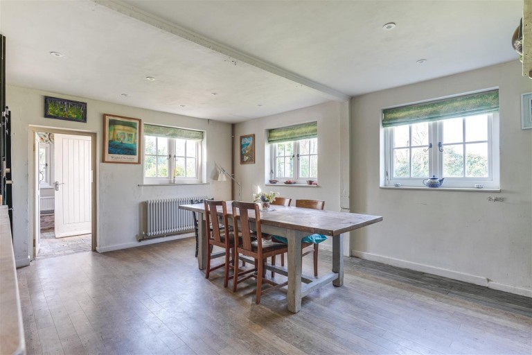 Images for Water Lane, Radwinter, Saffron Walden
