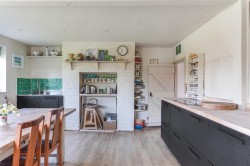 Images for Water Lane, Radwinter, Saffron Walden
