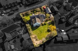 Images for Water Lane, Radwinter, Saffron Walden