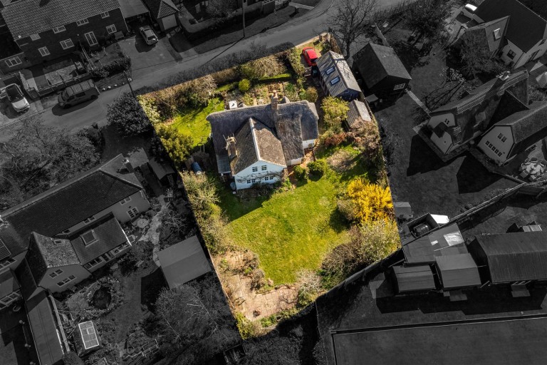 Images for Water Lane, Radwinter, Saffron Walden