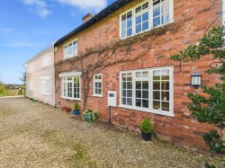 Images for Harborough Road, New Inn, Nr. Billesdon, Leicestershire