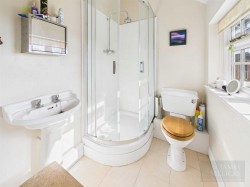 Images for Harborough Road, New Inn, Nr. Billesdon, Leicestershire