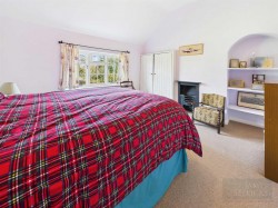 Images for Harborough Road, New Inn, Nr. Billesdon, Leicestershire