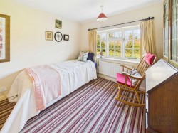 Images for Harborough Road, New Inn, Nr. Billesdon, Leicestershire
