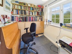 Images for Harborough Road, New Inn, Nr. Billesdon, Leicestershire
