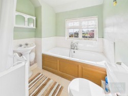 Images for Harborough Road, New Inn, Nr. Billesdon, Leicestershire