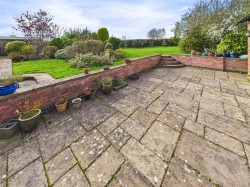 Images for Harborough Road, New Inn, Nr. Billesdon, Leicestershire