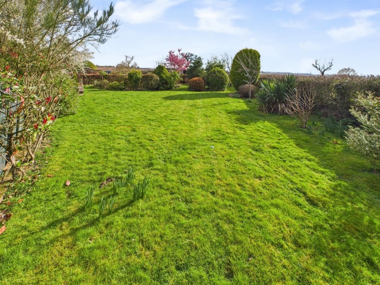 Images for Harborough Road, New Inn, Nr. Billesdon, Leicestershire