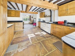 Images for Harborough Road, New Inn, Nr. Billesdon, Leicestershire