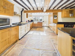 Images for Harborough Road, New Inn, Nr. Billesdon, Leicestershire