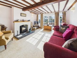 Images for Harborough Road, New Inn, Nr. Billesdon, Leicestershire